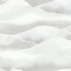 Eco Nature (5250)