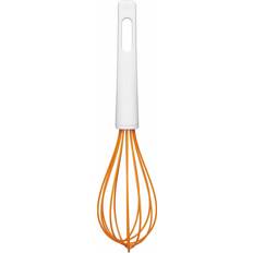 Orange Fouets Fiskars Functional Form Fouet 29cm