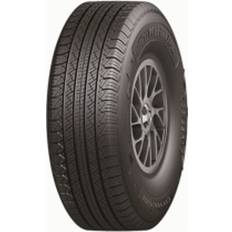 Powertrac Cityrover 215/65 R17 99H