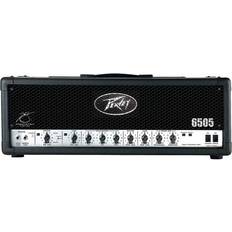 6505 Head