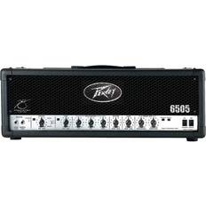 Peavey 6505 Head