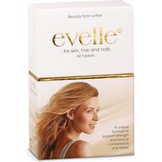 Pharma Nord Evelle 60 st