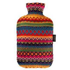 Sipacare Hot Water Bottle (6757 25)