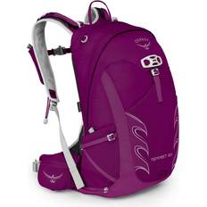 Osprey tempest 20 dam Osprey Tempest 20 WS/M - Mystic Magenta