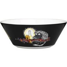 Arabia Mumin Förfadern Dessert Bowl 15cm