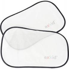 Axkid Sun Protection for Windows