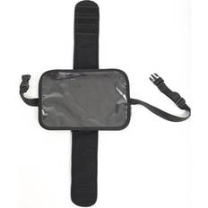 iPad Holder