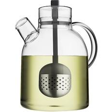 Menu Kettle 1.5L