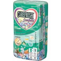 Carefresh Husdjur Carefresh Confetti