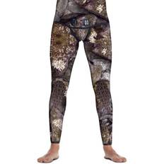 Holo Stone 5mm Pant
