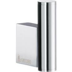 Bathroom Accessories Smedbo Air AK355