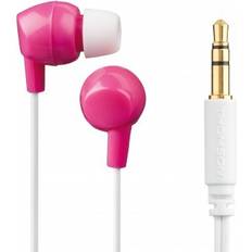 EAR3106