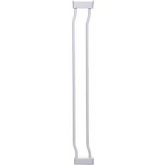 Extra Tall Safety Gate Extension 9cm