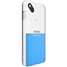 Game Changer Case (Wiko Sunset 2)