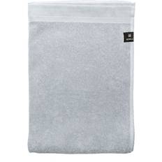 Linen Guest Towels Himla Lina Guest Towel Blue, Grey (70x50cm)