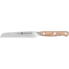 Zwilling Pro Wood 38460-131 Allkniv 13 cm