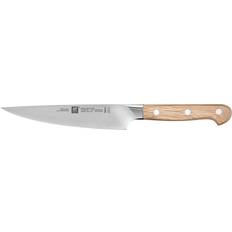 Zwilling Pro Wood 38460-161 Filékniv 16 cm