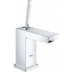 Grohe Eurocube Joy 23656000 Chrome