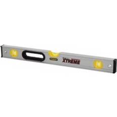 Stanley Tools FatMax 0-43-637 Spirit Level