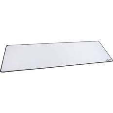 Glorious Mousepad XXL Extended White