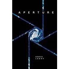 Aperture Aperture