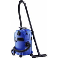 Nilfisk Aspirateurs traîneaux Nilfisk Multi II 22 270 AW 22 L Black Blue