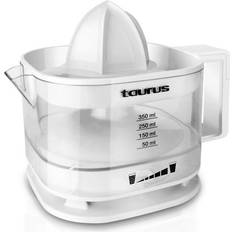 TC-350