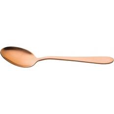 Utopia Rio Cutlery 12pcs