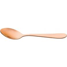 Utopia Rio Cutlery 12pcs