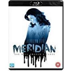 Meridian (Blu-ray)