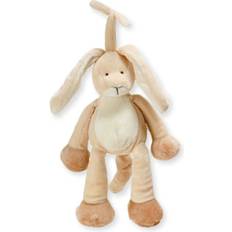 Diinglisar Music Box Rabbit