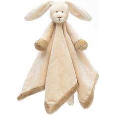 Teddykompaniet Soins Bébé Teddykompaniet Couverture Diinglisaar sécurité Lapin