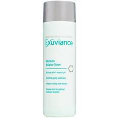 Exuviance Soins du visage Exuviance Moisture Balance Toner 200ml