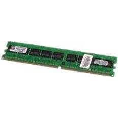 MicroMemory CoreParts Memory hukommelse 2 GB DIMM