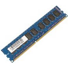 1066 MHz RAM-muistit MicroMemory CoreParts Muisti hukommelse