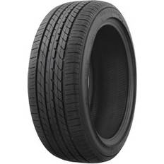 Toyo Proxes R30 215/45 ZR17 87W