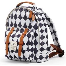 Elodie Details Backpack Mini - Graphic Grace