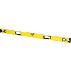 Hand Tools Stanley FatMax 1-43-548 Spirit Level