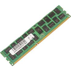 MicroMemory 8GB, DDR3 módulo de memoria 1333 MHz E