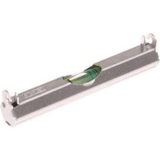 Snorvaterpas Stanley Tools 0-42-287 Line Vaterpas