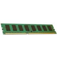 MicroMemory 24GB DDR3 1333MHz ECC REG, DDR3, PC server, 3 x 8 GB, DIMM