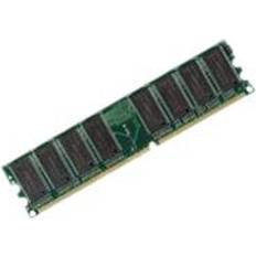 MicroMemory 2gb, ddr3 mmg1301 2gb