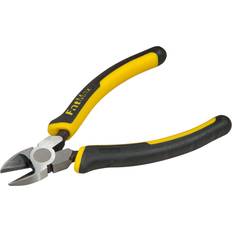 Stanley Tools Cutting Pliers Stanley Tools FatMax 0-89-858 Cutting Plier