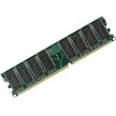 MicroMemory 16gb, ddr3 mmi9851 16gb