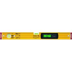 Stabila Type 196 Electronic IP 65 17671 810mm Spirit Level