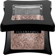 Illamasqua Powder Eye Shadow Jubilance