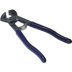 Cheap Cutting Pliers Vitrex 10 2430 Cutting Plier