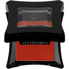 Illamasqua Powder Eye Shadow Apex