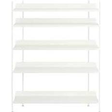 Muuto Compile Config.3 Bogreol