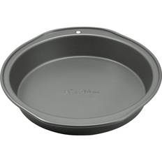Dexam Baker's Pride Non-Stick Cake Pan 3.5 cm 20 cm